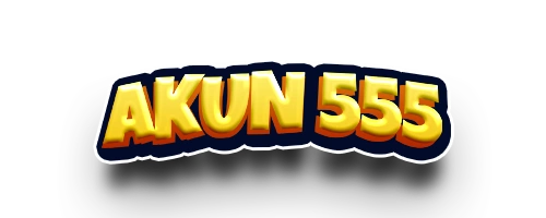 AKUN555 Apk Slot Login adalah akun slot 555 download apk unduh yang memastikan kualitas jam tangan, solusinya link apk untuk memberikan kepastian belanja di Jakarta Time.